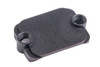 VFC SI SMP P365 GBB Top Cap Adapter (Part # 01-59)
