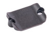 VFC SI SMP P365 GBB Top Cap Adapter (Part # 01-59)