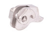 VFC SI SMP P365 GBB Cut Lever with Spring (Part # 03-11, 03-12)