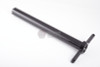 G&P URX III Installation Tool