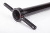 G&P URX III Installation Tool