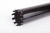 G&P URX III Installation Tool