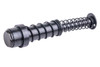 VFC SI SMP P365 GBB Recoil Spring Set (Part # 02-13)