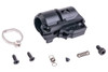 VFC SI SMP P365 GBB Hop Up Unit Set (Part # 02-2, 02-3, 02-4, 02-7, 02-8, 02-9, 02-10, 02-11)