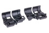 VFC SI SMP P365 GBB Hop Up Unit Set (Part # 02-2, 02-3, 02-4, 02-7, 02-8, 02-9, 02-10, 02-11)