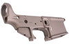 VFC BCM GBB Lower Receiver - TAN