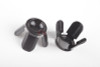 APS Shell-Ejecting CAM870 Airsoft Spare Cups & Toppers (100 sets)