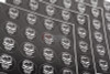APS Shell-Ejecting CAM870 Airsoft Spare Cups & Toppers (100 sets)