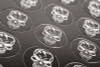 APS Shell-Ejecting CAM870 Airsoft Spare Cups & Toppers (100 sets)