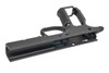 KJ Works Shadow 2 Airsoft Frame - Black (Original Parts# 1)