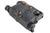 SOTAC PEQ-15 IR Laser & Illuminator Device (Vision Laser Included) - BK (Green Laser)