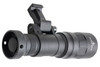 SOTAC M340DFT-PRO Mini Scout Light PRO (Spotlight Version) - Black