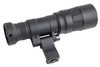 SOTAC M340DFT-PRO Mini Scout Light PRO (Spotlight Version) - Black