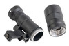 SOTAC M340DFT-PRO Mini Scout Light PRO (Spotlight Version) - Black