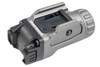 SOTAC FOXTROT 1X Weapon Light - GY