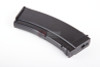 MAG AK74 Magazine (100 rounds Airsoft AEG Magazine) - 5pcs/box (Black)