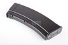 MAG AK74 Magazine (100 rounds Airsoft AEG Magazine) - 5pcs/box (Black)