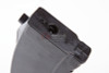MAG AK74 Magazine (100 rounds Airsoft AEG Magazine) - 5pcs/box (Black)