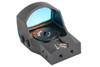 SOTAC ROMEO 1 Red Dot Sight