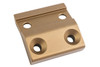 SOTAC DD Style Scout Light Mount - DE