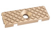 SOTAC PCM Panel Cable Management Type F - DE