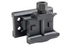 SOTAC Super Precision GEI Style T1/T2 Optic Mount - BK