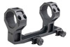SOTAC Super Precision GEI Style 1.93 inch (30mm) Scope Mount - BK