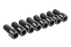 SOTAC Super Precision GEI Style 1.93 inch (30mm) Scope Mount - BK