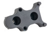 SOTAC RMR MLOK Red Dot Mount