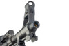 AKRIVA Airsoft Type 56 Airsoft GBB Rifle (Real Wood, Full Marking)