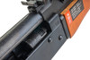 AKRIVA Airsoft Type 56-1 Airsoft GBB Rifle (Real Wood, Full Marking)