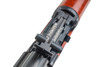 AKRIVA Airsoft Type 56-2 Airsoft GBB Rifle (Real Bakelite, Full Marking)