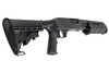 Maruzen CA870 TAC-10 Charger Shotgun
