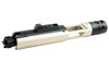 Dytac Tokyo Marui MWS System Light Weight Mil Style Bolt Carrier Gen2 w/Complete Nozzle Set (Aluminum, SV
