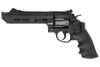 Tanaka S&W M29 PC 5inch V-comp Heavy Weight Ver.3 Gas Revolver
