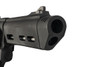 Tanaka S&W M29 PC 5inch V-comp Heavy Weight Ver.3 Gas Revolver