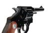 Tanaka Police Positive 4inch 3rd Issue R-model Steel Finish Model Gun