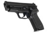 Tanaka SIG P229 .357 SIG Evolution 2 All Heavy Weight Model Gun