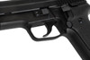 Tanaka SIG P229 .357 SIG Evolution 2 All Heavy Weight Model Gun