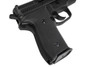 Tanaka SIG P229 .357 SIG Evolution 2 All Heavy Weight Model Gun