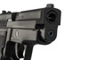 Tanaka SIG P229 .357 SIG Evolution 2 All Heavy Weight Model Gun