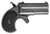 Marushin Derringer Gas Gun - Excellent Heavy Weight