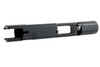 EMG Noveske Tokyo Marui MWS System Light Weight Bolt Carrier Gen2 (CNC Aluminum, Black) - by Dytac