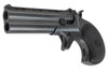 Marushin Hunter Derringer Gas Gun - Excellent Heavy Weight