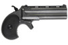 Marushin Hunter Derringer Gas Gun - Excellent Heavy Weight
