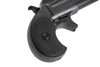 Marushin Hunter Derringer Gas Gun - Excellent Heavy Weight