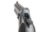 Marushin Hunter Derringer Gas Gun - Excellent Heavy Weight