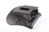 IMI Defense Single Mag Pouch for M92,XDM, P226/P229