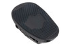 GK Tactical WST Helmet Signal Light - Black