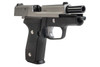 Tanaka SIG P228 Evolution 2 Two-Tone All Heavy Weight Model Gun - Cerakote Finish